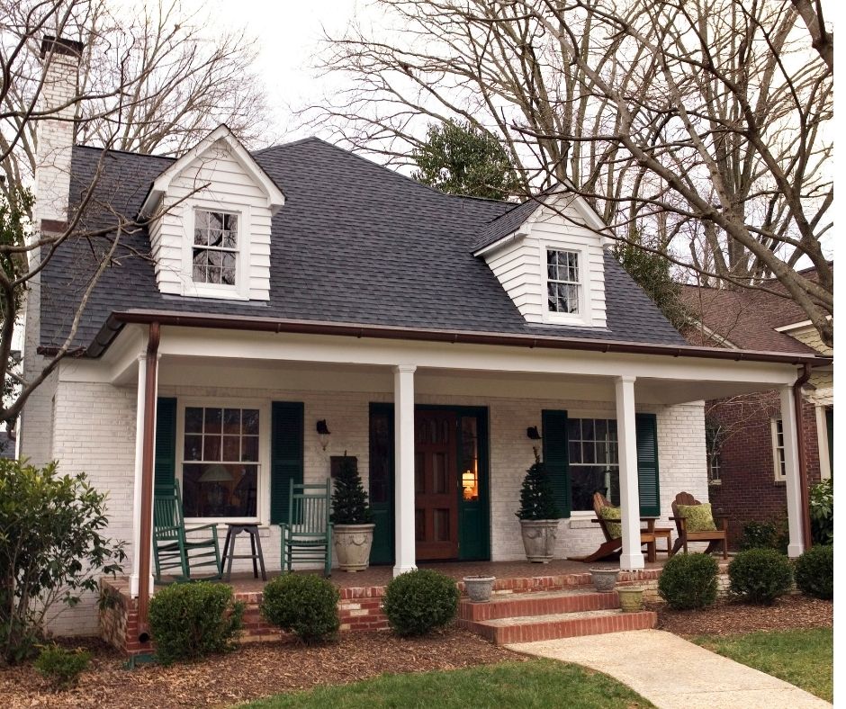 Best Mortgage Protection Insurance